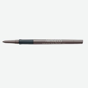 ARTDECO Карандаш для век Mineral Eye Styler, № 57 mineral wood, 0.4 г