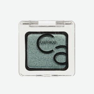 Тени для век Catrice Art Couleurs Eyeshadows 430 2г