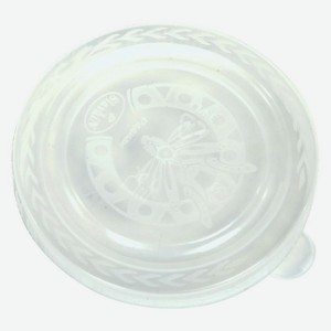 Крышка Seasons полиэтиленовая 10шт