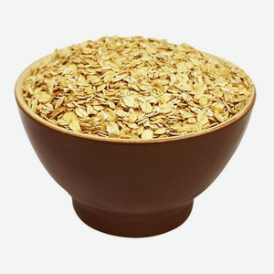 Хлопья Геркулес овсяные 400г