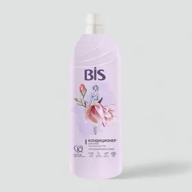 Кондиционер концентракт BIS Чарующая магнолия, 900 мл