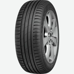 Автошина летняя CORDIANT Sport 3 205/60/R16