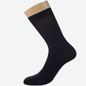 Носки Omsa мужские р.42-47 1 пара в ассортименте