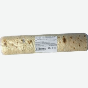 Ролл Нижегородский хлеб пшеничный 240г
