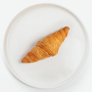 Мини круассан сливочный 36г