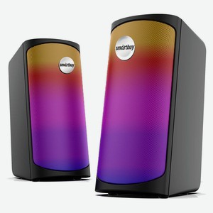 Акустика SmartBuy 2.0