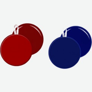 Сани-ледянка в ассортименте 1шт.