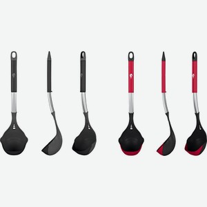 Половник в ассортименте 1шт.