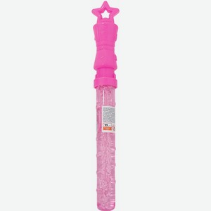Игрушка Unic-Toys Мыльные пузыри арт. DCX-008