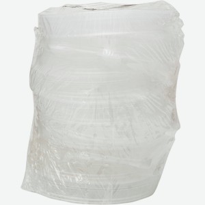 Крышка Лось для банок универсальная, 10шт