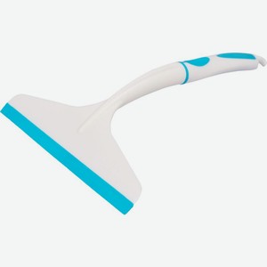 Водосгон Svip Софтель 17см