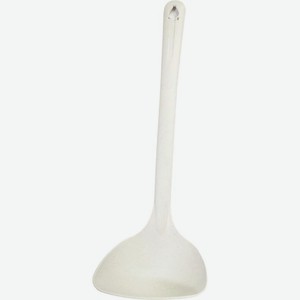 Половник Архимед кухонный в ассортименте 1шт.