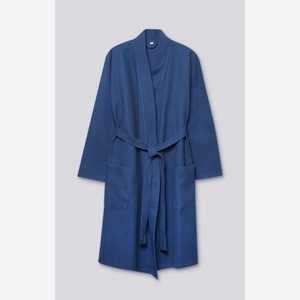 Халат мужской INWIN в асс. YT-12, YTB-4, YTB-12, Узбекистан