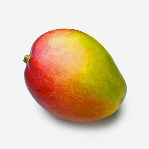 Манго весовой 250 г