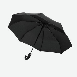 Зонт Raindrops мужской суперавтомат 56см 1шт.