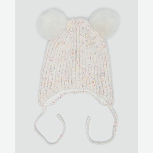 Шапка Baby Gо