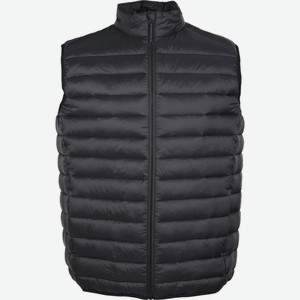 Жилет муж INWIN черн. XBSS2203, Китай