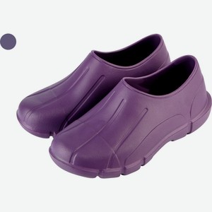 Галоши 4Х4 холодные жен 36-41 Х2.ПГ, Россия