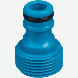 Адаптер 365 ДНЕЙ внутренний 3/4  TS3010, Китай