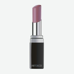 ARTDECO Губная помада Color Lip Shine, № 67 Shiny Classic Rose, 2.9 г