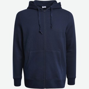 Джемпер муж INWIN толстовка, син. SS20LT013, Китай