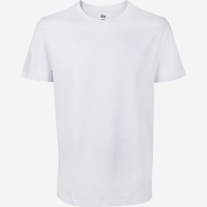 Футболка INWIN бел. FVB, Узбекистан