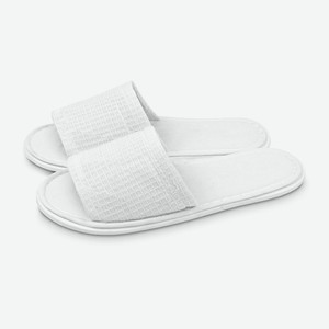 Туфли комнат. муж. р.42-45 SM-540-1 отк