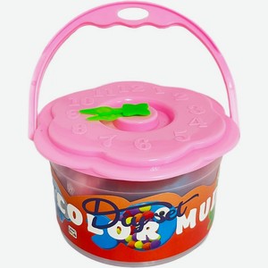 Набор Для Лепки Unic-toys для детского творчества PL21