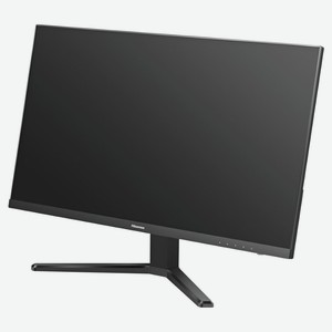 Монитор Hisense 27  27N3G