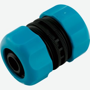 Муфта 365 ДНЕЙ ремонтная 3/4  TS3030C, Китай