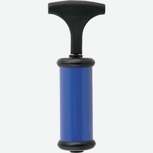 Насос ACTIWELL д/мячей 6  GFSP29-SC, Китай