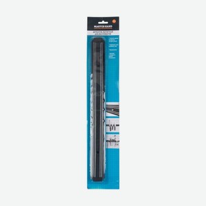 Держатель магнитный для инстр.47,5см.имп