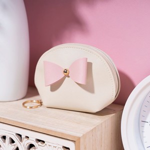 Кошелек для монет  Для тебя  ИМП