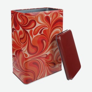 Банка  Tin Тайна , 1.5 л