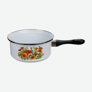 Ковш  Enamel , 1.5 л
