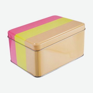 Банка  Спектр , 920 мл