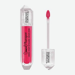 Масло для губ тон Розовый бриллиант Physicians Formula 4.6мл