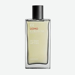 Acqua Attiva