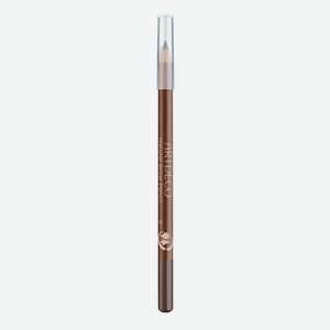 ARTDECO Карандаш для бровей Natural Brow, № 6, 1,5 г