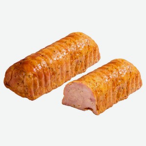 Марешаль из курицы запеченный «Мясницкий ряд» Куриный рулет с сыром, ~ 1 кг цена за 1 кг