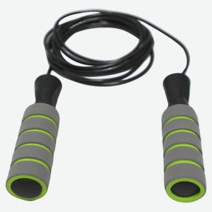 Скакалка Cup s, 2,8 м
