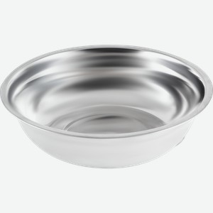 Миска MALLONY Bowl-27 нержавеющая сталь 2.8л Арт. 985893