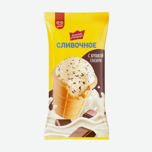 Мор ЗолотойСтандарт ст шок крошка80гбзмж