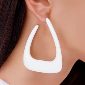 Серьги, 2 пары ИМП