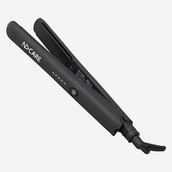 Выпрямитель для волос Arrow HS01
