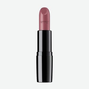 ARTDECO Увлажняющая помада для губ Perfect Color, № 892, 4 г
