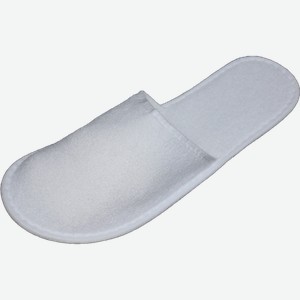 Тапочки мужские Трейд Комфорт-Сибирь комнатные р.38-39/42-43 в ассортименте