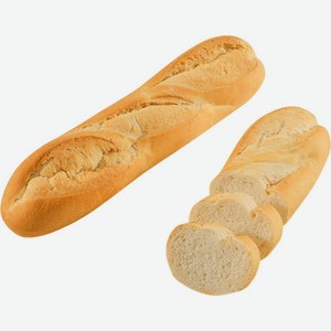 Багет мини 120г