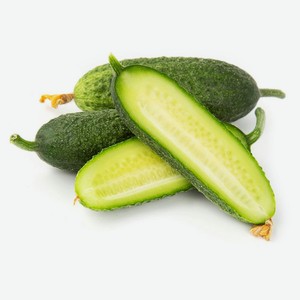 Огурцы Луховицкие, вес цена за 1 кг