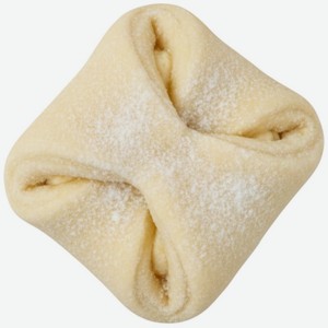 Ватрушка Венгерская замороженная п/ф, 80г, 80 г